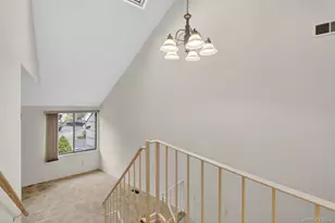 169 Treetop Cir, Nanuet, NY 10954 - Photo 22