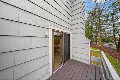 169 Treetop Circle, Nanuet, NY 10954 - Photo 32