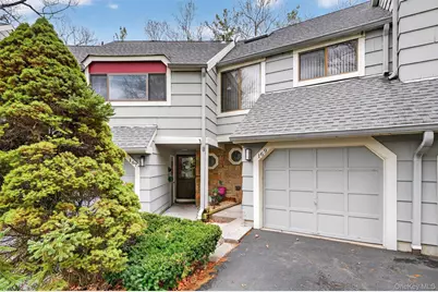 169 Treetop Circle, Nanuet, NY 10954 - Photo 2