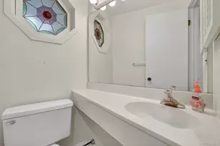 169 Treetop Cir, Nanuet, NY 10954 - Photo 30