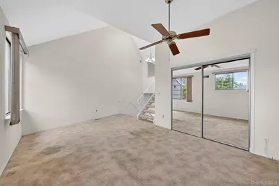 169 Treetop Circle, Nanuet, NY 10954 - Photo 20