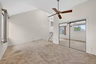 169 Treetop Cir, Nanuet, NY 10954 - Photo 20