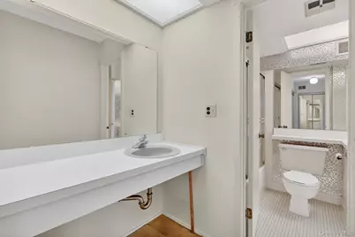 169 Treetop Circle, Nanuet, NY 10954 - Photo 26