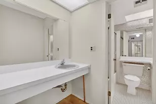 169 Treetop Cir, Nanuet, NY 10954 - Photo 26