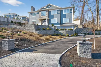 208 Cow Neck Road, Port Washington, NY 11050 - Photo 1