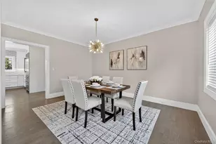 208 Cow Neck Rd, Port Washington, NY 11050 - Photo 6