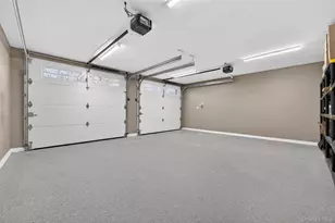 208 Cow Neck Rd, Port Washington, NY 11050 - Photo 32