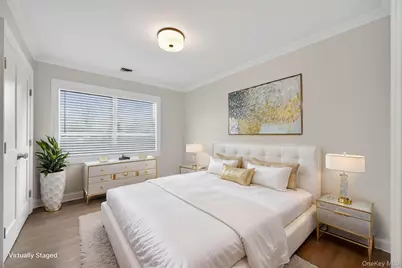 208 Cow Neck Road, Port Washington, NY 11050 - Photo 22