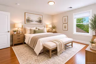 50 Elmwood Rd, South Salem, NY 10590 - Photo 14