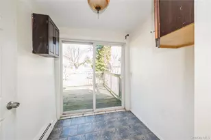 5 Church St, Baldwin, NY 11510 - Photo 16