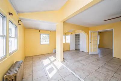 5 Church Street, Baldwin, NY 11510 - Photo 6