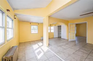 5 Church St, Baldwin, NY 11510 - Photo 6