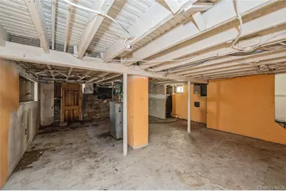 5 Church Street, Baldwin, NY 11510 - Photo 28