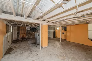 5 Church St, Baldwin, NY 11510 - Photo 28