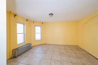 5 Church Street, Baldwin, NY 11510 - Photo 10