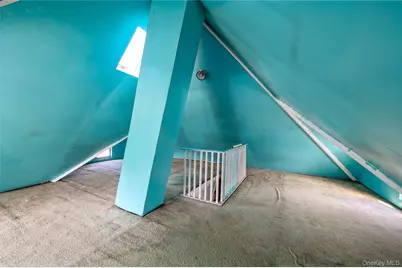 5 Church Street, Baldwin, NY 11510 - Photo 24