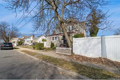 5 Church Street, Baldwin, NY 11510 - Photo 4