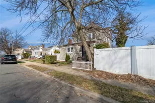 5 Church St, Baldwin, NY 11510 - Photo 4