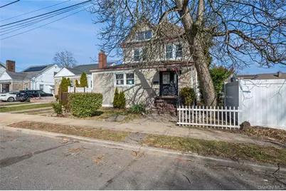 5 Church Street, Baldwin, NY 11510 - Photo 2