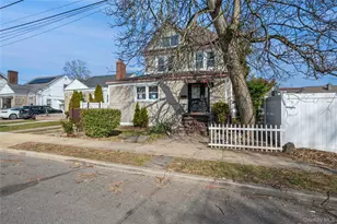 5 Church St, Baldwin, NY 11510 - Photo 2