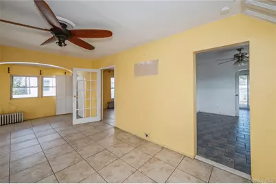 5 Church Street, Baldwin, NY 11510 - Photo 8