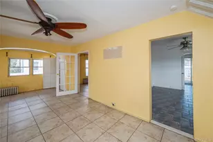 5 Church St, Baldwin, NY 11510 - Photo 8