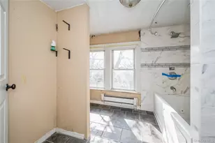 5 Church St, Baldwin, NY 11510 - Photo 18