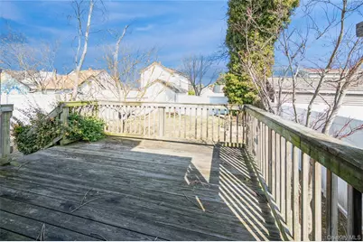 5 Church Street, Baldwin, NY 11510 - Photo 30