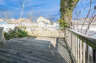 5 Church St, Baldwin, NY 11510 - Photo 30