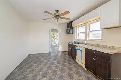 5 Church Street, Baldwin, NY 11510 - Photo 14