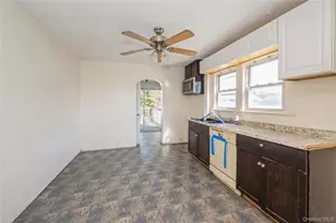 5 Church St, Baldwin, NY 11510 - Photo 14