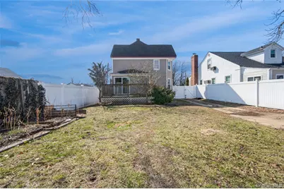 5 Church Street, Baldwin, NY 11510 - Photo 32