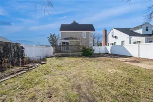 5 Church St, Baldwin, NY 11510 - Photo 32