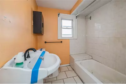 5 Church Street, Baldwin, NY 11510 - Photo 26