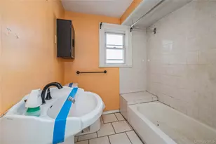 5 Church St, Baldwin, NY 11510 - Photo 26