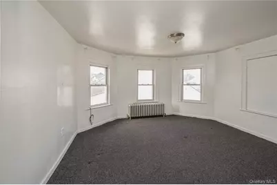 5 Church Street, Baldwin, NY 11510 - Photo 22