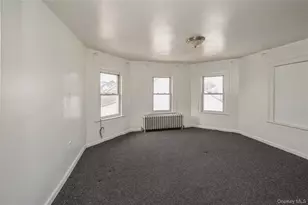 5 Church St, Baldwin, NY 11510 - Photo 22