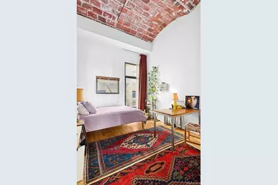 140 W 124th Street #2A, New York, NY 10027 - Photo 8