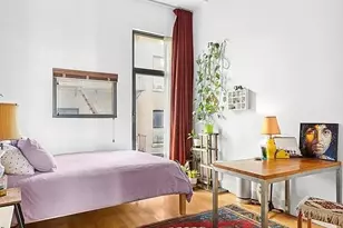 140 W 124th St, New York, NY 10027 - Photo 8