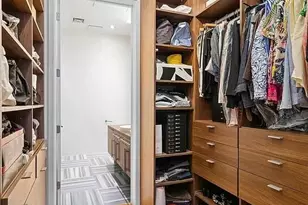 140 W 124th St, New York, NY 10027 - Photo 6