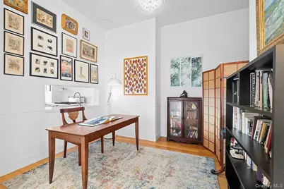 140 W 124th Street #2A, New York, NY 10027 - Photo 4