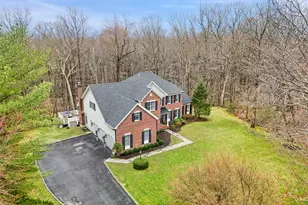 31 Split Rock Rd, Pound Ridge, NY 10576 - Photo 30