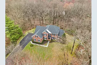 31 Split Rock Road, Pound Ridge, NY 10576 - Photo 30