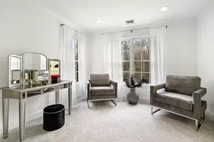 31 Split Rock Rd, Pound Ridge, NY 10576 - Photo 18