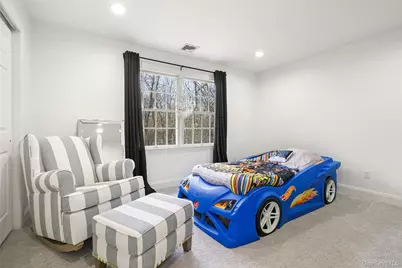 31 Split Rock Road, Pound Ridge, NY 10576 - Photo 22