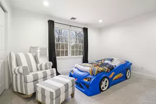 31 Split Rock Rd, Pound Ridge, NY 10576 - Photo 22