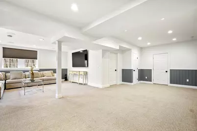 31 Split Rock Road, Pound Ridge, NY 10576 - Photo 26