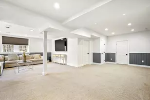 31 Split Rock Rd, Pound Ridge, NY 10576 - Photo 26