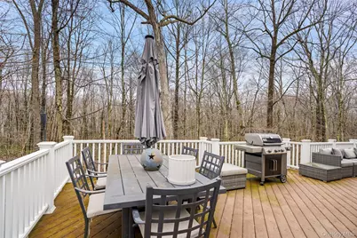 31 Split Rock Road, Pound Ridge, NY 10576 - Photo 28
