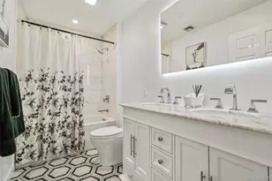 31 Split Rock Rd, Pound Ridge, NY 10576 - Photo 24